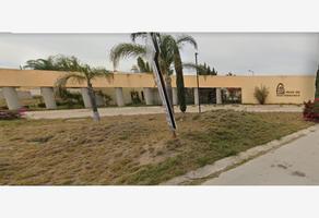 Foto de inmueble en VILLAS DE GENOVA #117, Col. Villas del Mediterráneo C.P. 20200, Aguascalientes