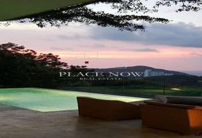 Foto de inmueble en  , Col. Villas de Golf Diamante C.P. 39897, Acapulco de Juárez