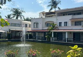 Foto de inmueble en  , Col. Villas de Golf Diamante C.P. 39897, Acapulco de Juárez