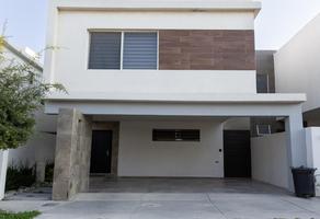 Foto de inmueble en  , Col. Villas de Guadalupe C.P. 25294, Saltillo
