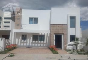Foto de inmueble en  , Col. Villas de Guadalupe C.P. 25294, Saltillo