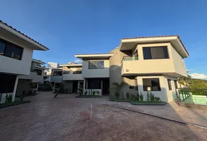 Foto de inmueble en Villas de Irapuato #111, Col. Villas de Irapuato C.P. 36670, Irapuato