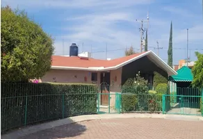 Foto de inmueble en Villas de Irapuato #111, Col. Villas de Irapuato C.P. 36670, Irapuato