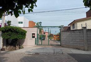 Foto de inmueble en  , Col. Villas de Irapuato C.P. 36670, Irapuato