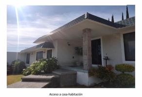 Foto de inmueble en , Col. Villas de Irapuato C.P. 36670, Irapuato