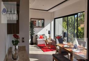 Foto de inmueble en  , Col. Villas de Irapuato C.P. 36670, Irapuato