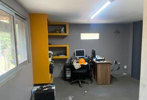 Foto de inmueble en  , Col. Villas de Ixtac C.P. 94460, Ixtaczoquitlán