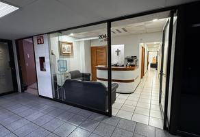 Foto de inmueble en , Col. Villas de Kristal C.P. 20250, Aguascalientes