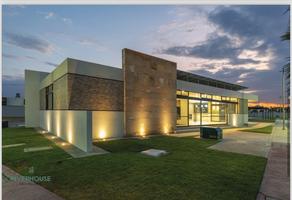 Foto de inmueble en , Col. Villas de La Cantera 1a Sección C.P. 20200, Aguascalientes