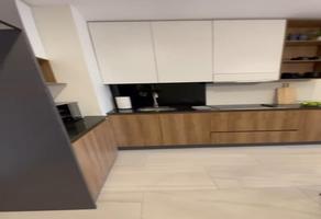 Foto de inmueble en , Col. Villas de La Cantera C.P. 20200, Aguascalientes