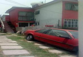 Foto de inmueble en , Col. Villas de la Hacienda C.P. 52929, Atizapán de Zaragoza