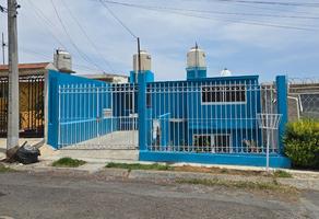 Foto de inmueble en  , Col. Villas de la Hacienda C.P. 52929, Atizapán de Zaragoza