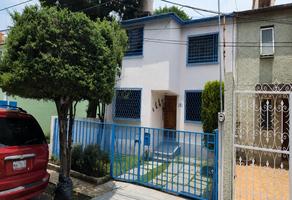 Foto de inmueble en , Col. Villas de la Hacienda C.P. 52929, Atizapán de Zaragoza