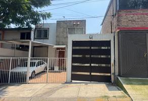 Foto de inmueble en  , Col. Villas de la Hacienda C.P. 52929, Atizapán de Zaragoza