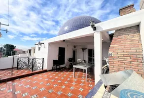 Foto de inmueble en  , Col. Villas de La Hacienda C.P. 27272, Torreón