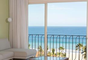 Foto de inmueble en , Col. Villas de La Joya C.P. 23406, Los Cabos