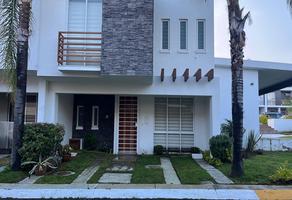 Foto de inmueble en  , Col. Villas de la Primavera C.P. 45066, Zapopan