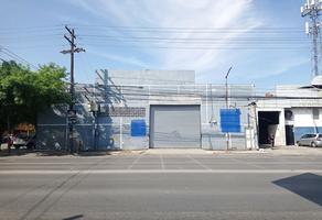 Foto de inmueble en  , Col. Villas de Linda Vista C.P. 64540, Monterrey