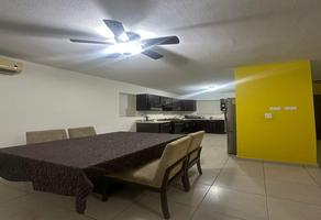 Foto de inmueble en , Col. Villas de Loreto C.P. 66649, Apodaca