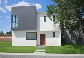 Foto de inmueble en  , Col. Villas de Metepec San Mateo C.P. 52104, San Mateo Atenco