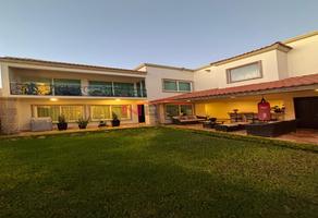 Foto de inmueble en Villas de Miramar #0, Col. Villas de Miramar C.P. 85455, Guaymas