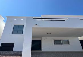 Foto de inmueble en , Col. Villas de Miramar C.P. 85455, Guaymas