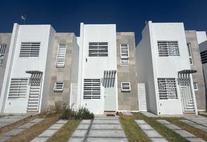 Foto de inmueble en  , Col. Villas de Montecassino C.P. 20903, Jesús María