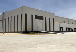 Foto de inmueble en  , Col. Villas de Nextlalpan C.P. 55796, Nextlalpan