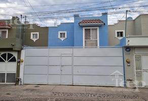 Foto de inmueble en  , Col. Villas de Nuestra Señora de La Luz C.P. 37295, León