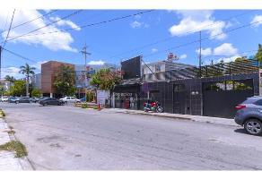 Foto de inmueble en , Col. Bosques de Oriente C.P. 97167, Mérida
