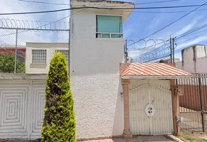 Foto de inmueble en  , Col. Villas de Pachuca C.P. 42083, Pachuca de Soto