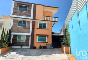 Foto de inmueble en Villas de Pachuquilla #84, Col. Pachuquilla C.P. 42180, Mineral de la Reforma