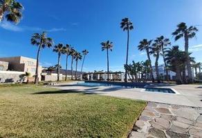 Foto de inmueble en VILLAS DE PUNTA PIEDRA, Col. La Misión C.P. 22765, Ensenada