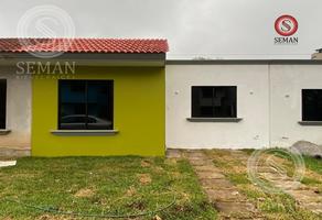 Foto de inmueble en  , Col. Villas de Río Blanco C.P. 94732, Río Blanco