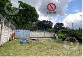 Foto de inmueble en  , Col. Villas de Río Blanco C.P. 94732, Río Blanco