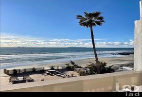 Foto de inmueble en Villas de Rosarito #275, Col. Playa Encantada C.P. 22713, Playas de Rosarito