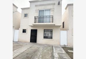 Foto de inmueble en  , Col. Villas de San Ángel C.P. 27086, Torreón
