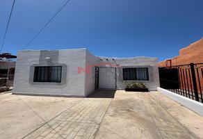 Foto de inmueble en Villas de San Carlos #0, Col. Villas de San Carlos C.P. 85506, Guaymas