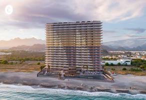 Foto de inmueble en Manlio Fabio Beltrones, Col. Villas de San Carlos C.P. 85506, Guaymas