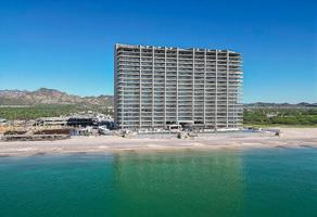 Foto de inmueble en  , Col. Villas de San Carlos C.P. 85506, Guaymas