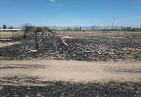 Foto de inmueble en  , Col. Villas de San Felipe C.P. 20358, San Francisco de los Romo