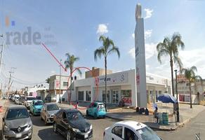 Foto de inmueble en  , Col. Villas de San Francisco C.P. 34287, Durango
