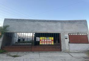 Foto de inmueble en  , Col. Villas de San Francisco C.P. 66062, General Escobedo