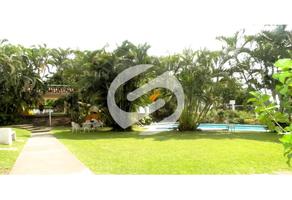 Foto de inmueble en  , Col. Villas de San Gaspar C.P. 62555, Jiutepec