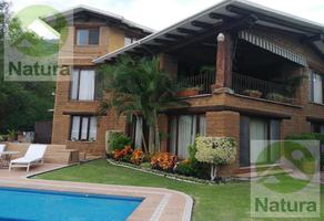 Foto de inmueble en  , Col. Villas de San Gaspar C.P. 62555, Jiutepec