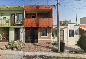 Foto de inmueble en , Col. Villas de San Jose C.P. 67254, Juárez