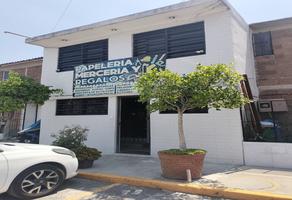 Foto de inmueble en  , Col. Villas de San José C.P. 54910, Tultitlán