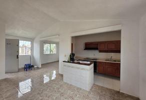 Foto de inmueble en , Col. Villas de San José C.P. 54910, Tultitlán