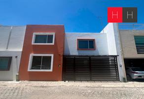 Foto de inmueble en Villas de San Juan Cuautlancingo, Col. Villas de San Juan C.P. 72705, Cuautlancingo