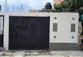 Foto de inmueble en  , Col. Villas de San Juan C.P. 37295, León
